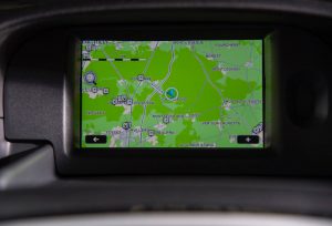 afe741a1-nissan-nv250-m1-passenger-van-8