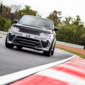 b0eb17de-range-rover-sport-svr-tuning-overfinch-supersport-14