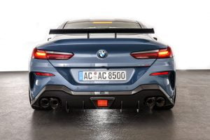 b13ee802-2019-bmw-8-series-by-ac-schnitzer-3