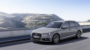 b166bc3a-2019-audi-s4-avant-tdi-2