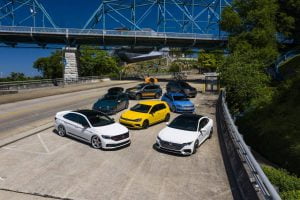 b19c4c19-2019-vw-european-experience-concept-2