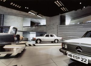 b1de33c9-mercedes-experimental-safety-vehicle-1