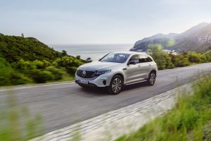 b256e1b3-2019-mercedes-benz-eqc-7