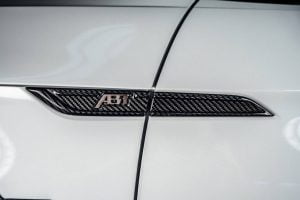 b25eaf11-abt-rs5-r-sportback-11