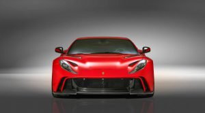 b28b8cf5-novitec-n-largo-for-ferrari-812-superfast-11