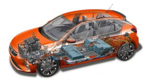 b2ac3e79-2020-opel-corsa-phev-unveiled-15