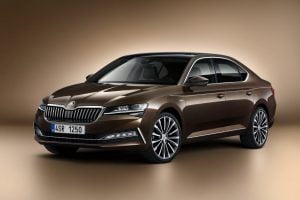 b3f125ce-2020-skoda-superb-unveiled-officially-6