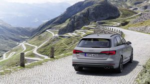 b455c670-2019-audi-s4-avant-tdi-12
