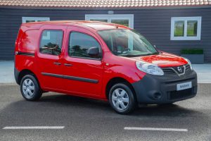 b470e44d-nissan-nv250-l1-van-11