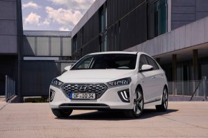 b52b3562-2020-hyundai-ioniq-hybrid-5