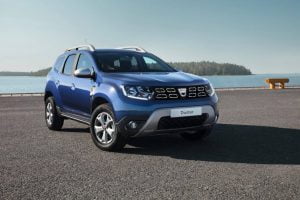 b5708c0e-2018-dacia-duster-31