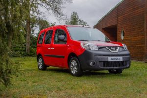 b65c4c1d-nissan-nv250-m1-passenger-van-17