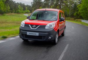 b68c0b9a-nissan-nv250-m1-passenger-van-19