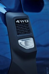 b762e130-2018-dacia-duster-54