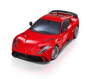 b7c32743-novitec-n-largo-for-ferrari-812-superfast-8