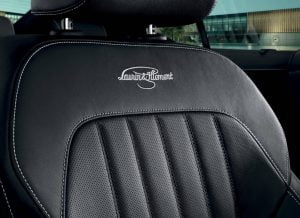 b7c9c5df-2020-skoda-superb-unveiled-officially-15