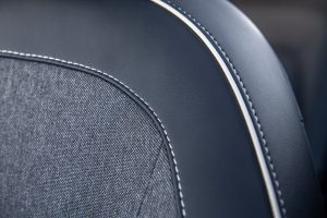 b813b0d1-hyundai-venue024