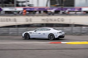 b96d25cb-aston-martin-rapide-e-dynamic-debut-3
