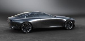 ba354ffb-mazda-vision-coupe-54