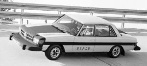 ba66f2b9-mercedes-experimental-safety-vehicle-51