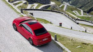 ba81843f-2019-audi-s4-sedan-tdi-10