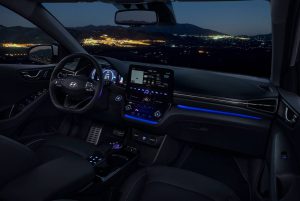 bbe1c6e1-2020-hyundai-ioniq-electric-19