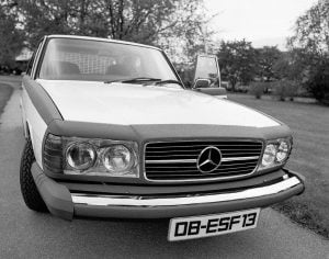 bcb6f543-mercedes-experimental-safety-vehicle-52