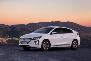 bd07fd46-2020-hyundai-ioniq-electric-5