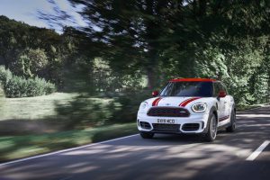 bdeb3977-mini-jcw-countryman-5