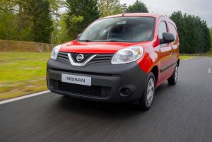 be55cda2-nissan-nv250-l1-van-20