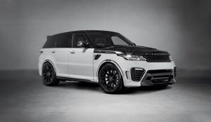 bfbac366-range-rover-sport-svr-tuning-overfinch-supersport-1