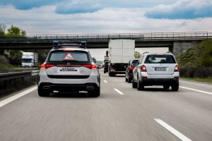 bfdc5d5f-mercedes-experimental-safety-vehicle-42