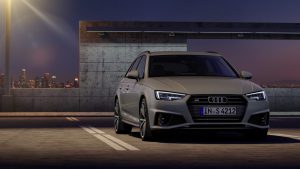bff9273d-2019-audi-s4-avant-tdi-9