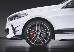 c2540bf1-2020-bmw-1-series-m-performance-parts-6