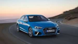 c2c366db-2020-audi-a4-2