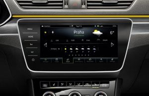 c3832aeb-2020-skoda-superb-iv-phev-9