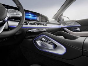 c423cec0-mercedes-gle-580-09