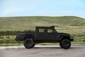 c50e16ae-hennessey-jeep-gladiator-3