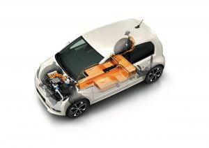 c65d1a9a-skoda-citigo-e-iv-7