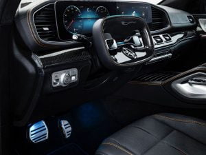 c7ba19ab-mercedes-experimental-safety-vehicle-26