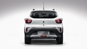 c81427af-2020-renault-city-k-ze-8