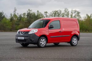 c87332af-nissan-nv250-l1-van-22