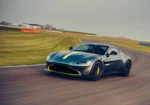 c9098ebd-aston-martin-vantage-amr-13