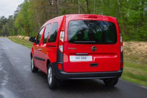 cabaf08f-nissan-nv250-m1-passenger-van-21