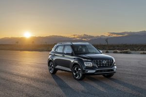 cb86bebe-hyundai-venue015