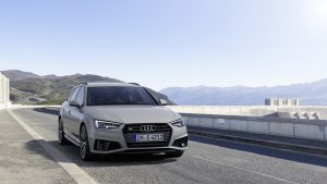 cbc12ef1-2019-audi-s4-avant-tdi-6
