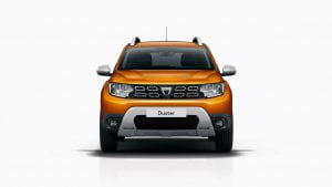 cbe2a848-2018-dacia-duster-27