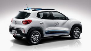 cc07a3a6-2020-renault-city-k-ze-6