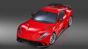 cc8b707e-novitec-n-largo-for-ferrari-812-superfast-7
