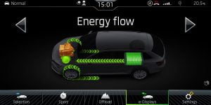 ccb71668-2020-skoda-superb-iv-phev-19